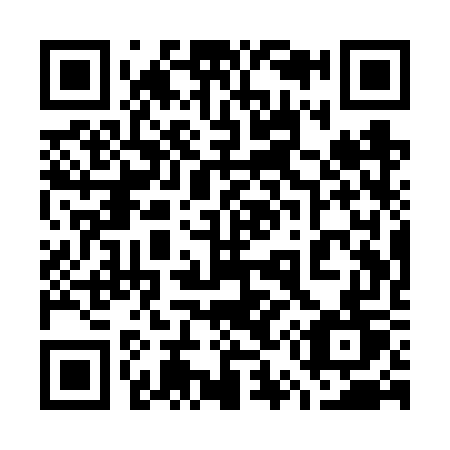 QR code for 751-VWT