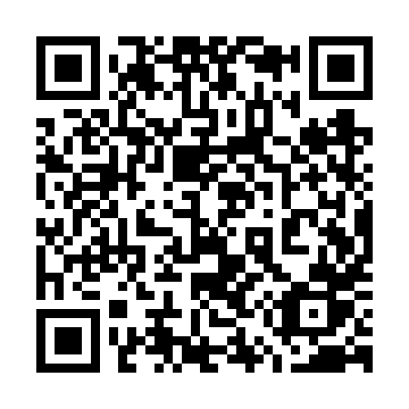 QR code for 751-VXR