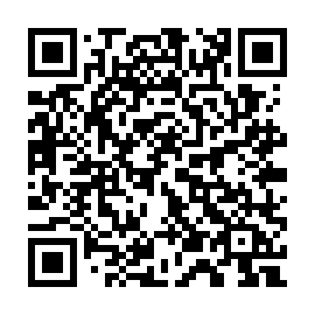 QR code for 751-WLA