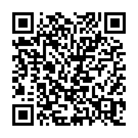 QR code for 751-XDB