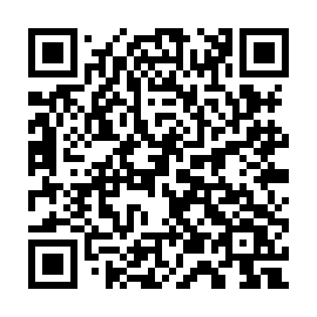 QR code for 751-XDV