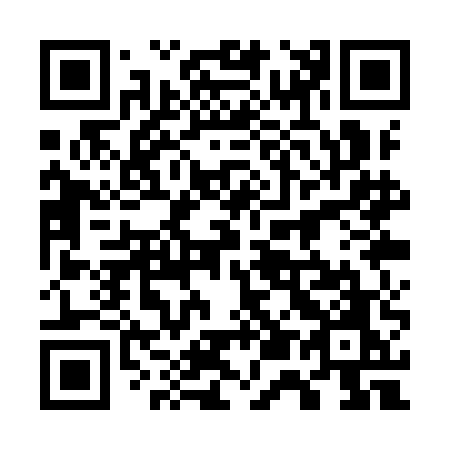 QR code for 751-YEO