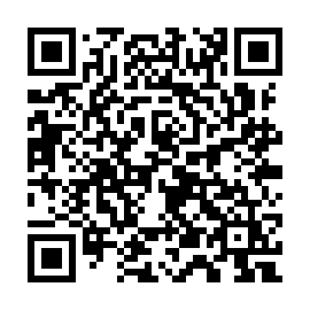 QR code for 751-YGZ