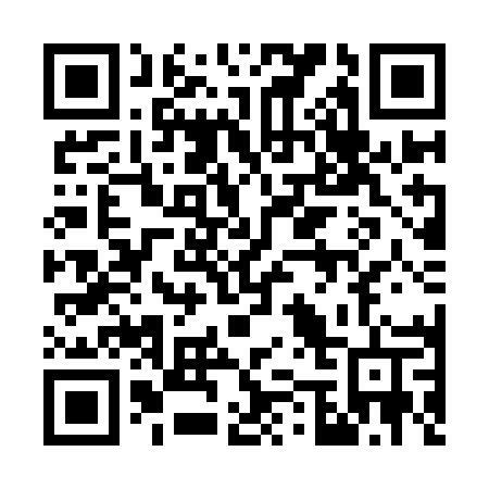QR code for 751-YMT