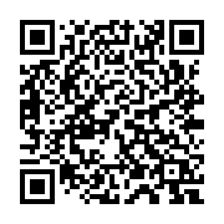 QR code for 751-YVP