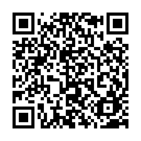 QR code for plate 751-AQB