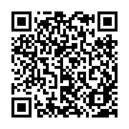 QR code for plate 751-BHC