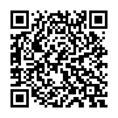 QR code for plate 751-BTP