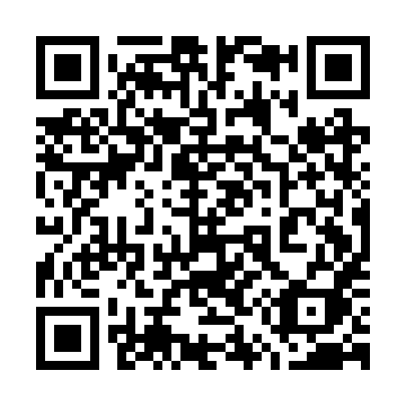 QR code for plate 751-BXI