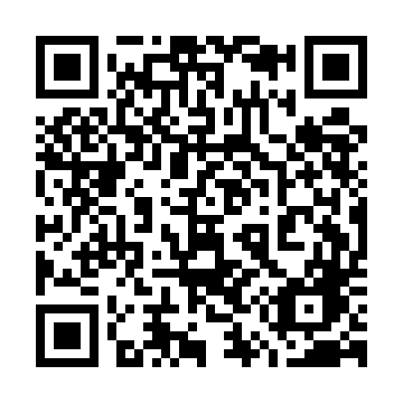 QR code for 751EDG