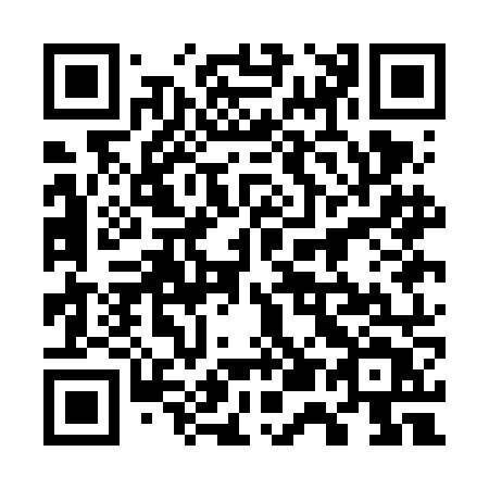 QR code for plate 751-FNT