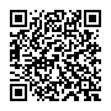 QR code for plate 751-GHH