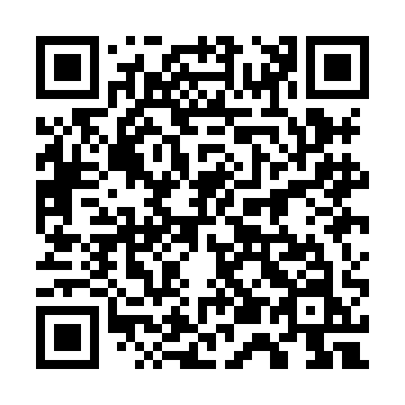 QR code for plate 751-HAN