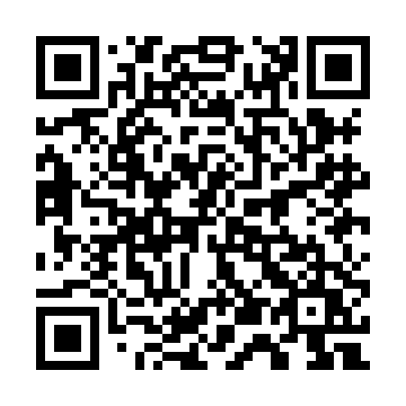 QR code for plate 751-HDU