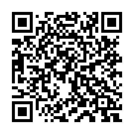 QR code for plate 751-HPC