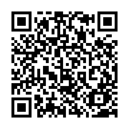 QR code for plate 751-ION