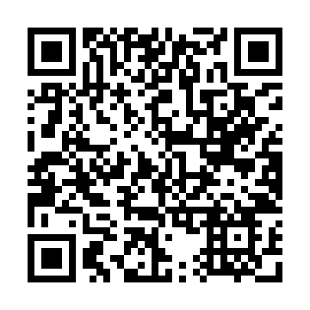 QR code for 751IZO