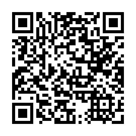 QR code for plate 751-LSL