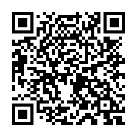 QR code for plate 751-NRE