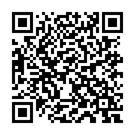 QR code for 751OFU