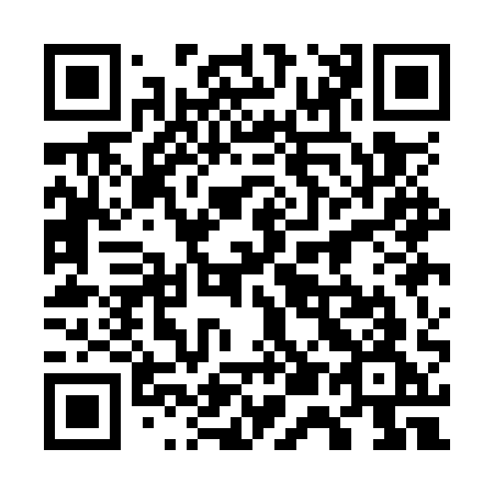QR code for plate 751-OQG