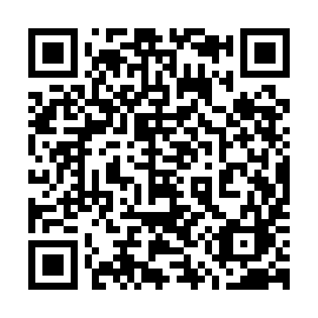 QR code for plate 751-QIC