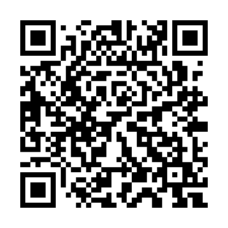 QR code for 751QIU