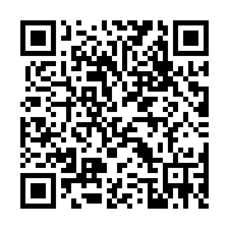 QR code for plate 751-QST