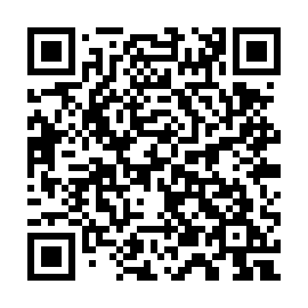 QR code for 751TQG