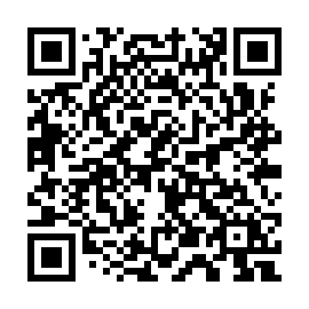 QR code for plate 751-YRX