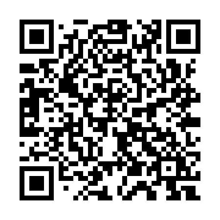 QR code for plate 751-YZY