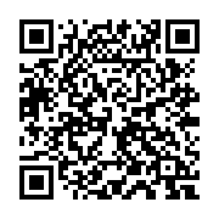 QR code for plate 751-ZAB