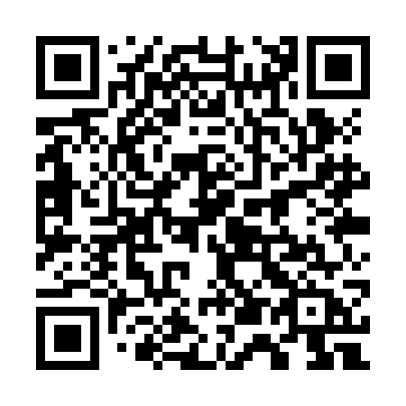 QR code for 751ZGB