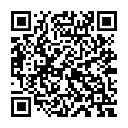 QR code for plate 751-ZIN