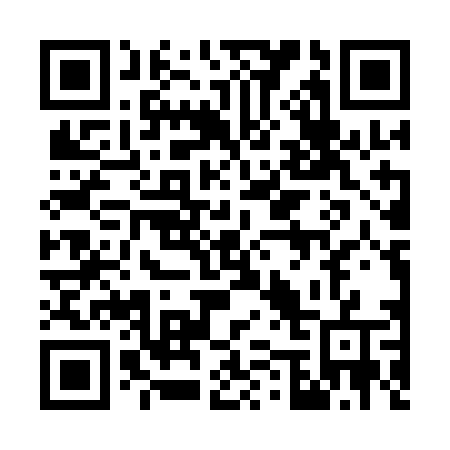 QR code for 752-ADW