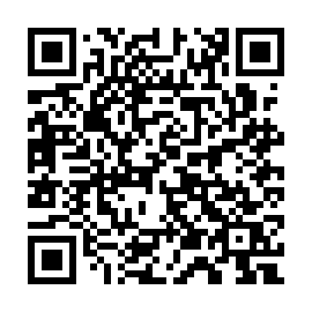 QR code for 752-AGS