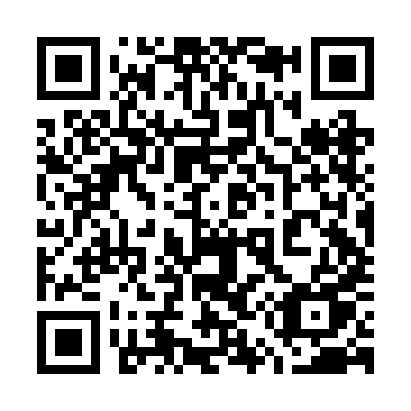 QR code for 752-BHU
