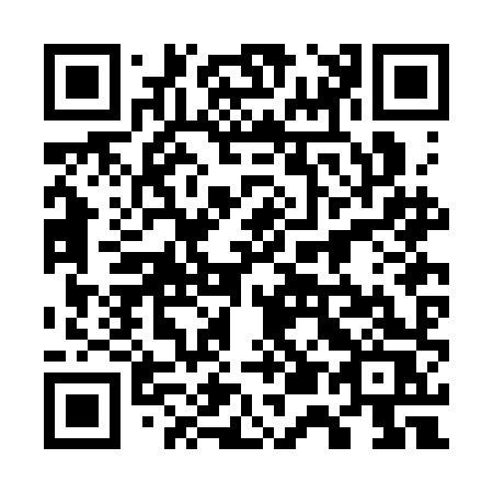 QR code for 752-CHS