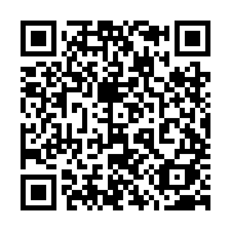 QR code for 752-CMI