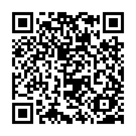 QR code for 752-CMM