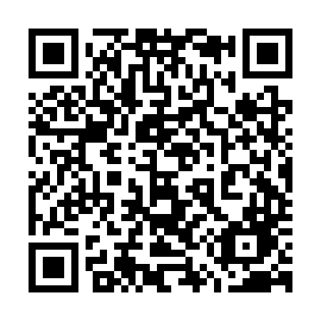 QR code for 752-CTD