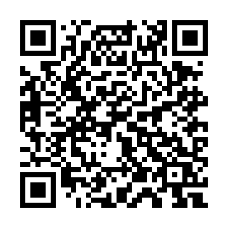 QR code for 752-DHS