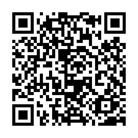 QR code for 752-DRP