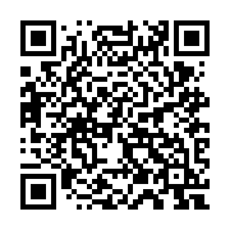 QR code for 752-FIJ