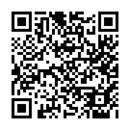 QR code for 752-GJA