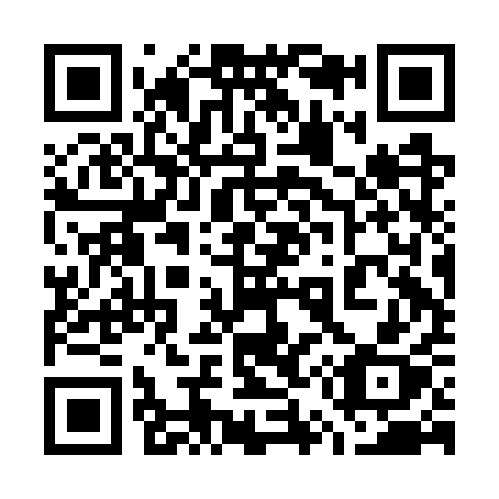QR code for 752-GQX