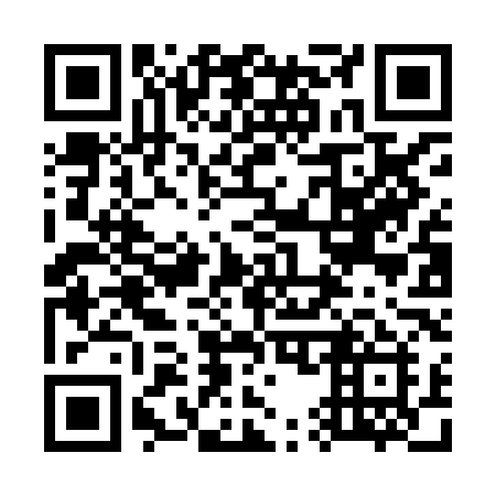 QR code for 752-HLI