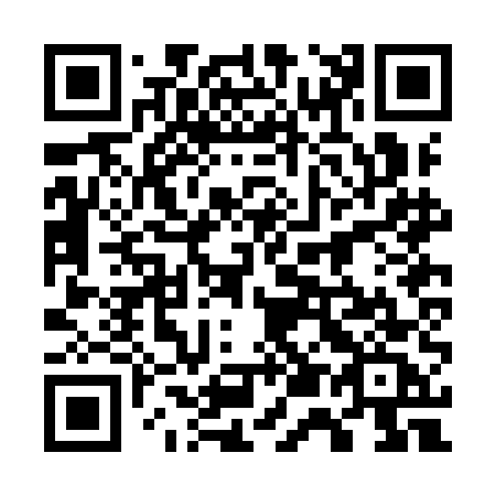 QR code for 752-IEC
