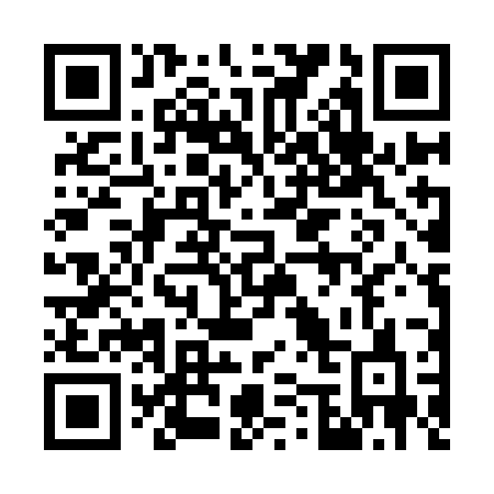 QR code for 752-IJC