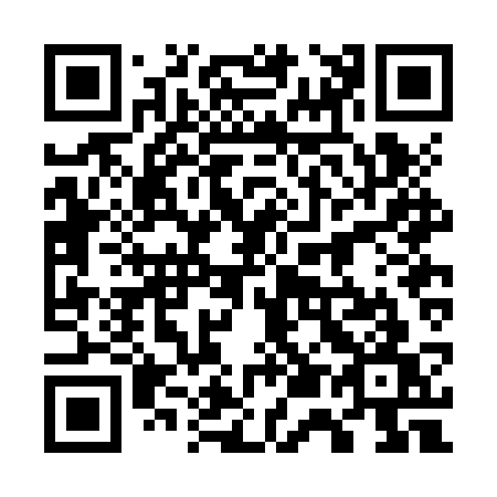 QR code for 752-JSW
